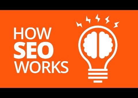 What is SEO? | Search Engine Optimization Explained