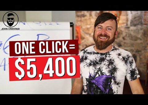 The 7 BEST Affiliate Marketing Programs For Beginners 2020