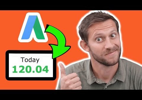 This INSANELY Easy Affiliate Marketing Hack Makes Me $100/Day