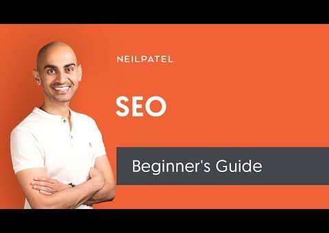 How to Learn SEO: My Secret Method For Search Engine Optimization