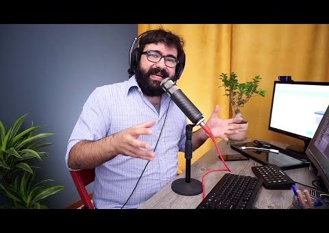 Creare una NEWSLETTER DA ZERO e fare E-MAIL MARKETING