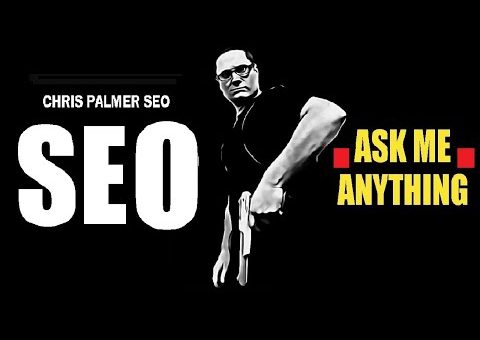 Learn SEO • Search Engine Optimization Tutorial