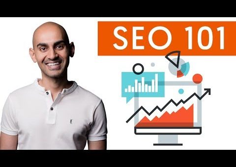 SEO Test 101: How to Measure Your Search Engine Optimization Efforts