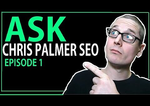 SEO 2020: Search Engine Optimization (seo)