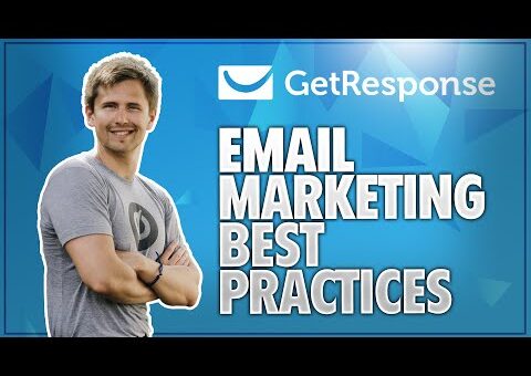 Email Marketing Best Practices 2020 (an Analysis of 2 Autoresponder Sequences)