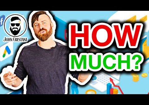 How Much In Commissions Can I Earn In Affiliate Marketing?