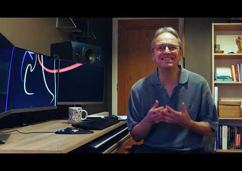 Why Search Engine Optimization is significant! John from Tech. works LLC Review Our SEO Services.