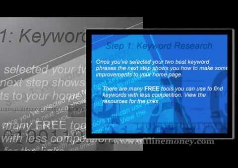 DIY SEO – Do It YourSelf Search Engine Optimization