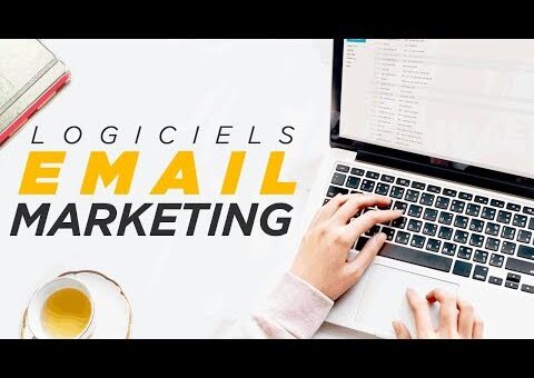 Les 3 meilleurs logiciels d’email marketing pour 2019 (Gratuit et payant)