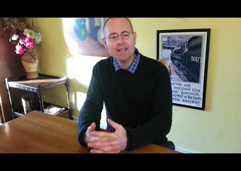 My thoughts and opinions on search engine optimization. Part two.