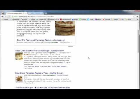 SEO for Beginners Tutorial – 1 – What is Search Engine Optimization?