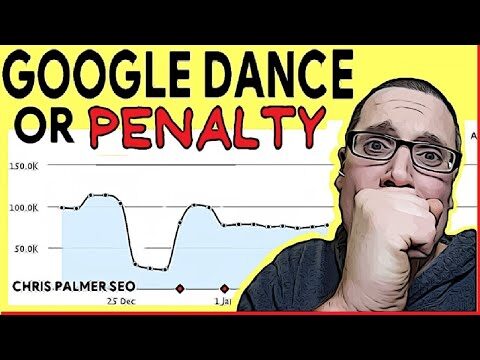 Google SEO 2021 • Search Engine Optimization Tips