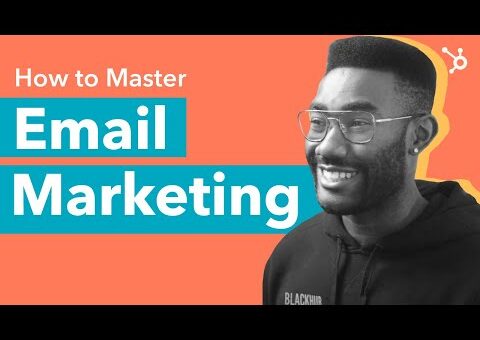 How to Master Email Marketing in 2021 (Guide)
