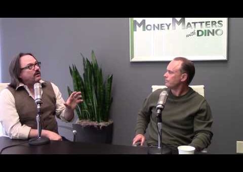 Search Engine Optimization – Robert Rose