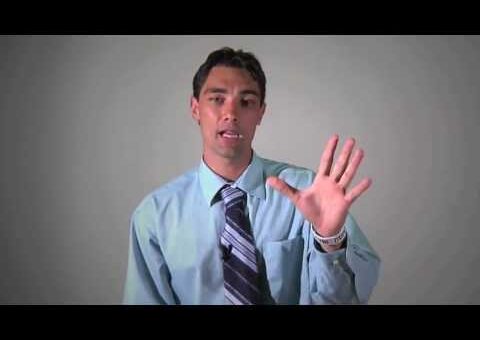 Search Engine Optimization 101 by Chase McMullen