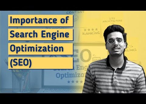 Why SEO is Important for your Business? Search Engine Optimization | Digital Abhi