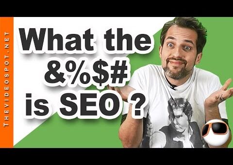 WordPress SEO: Search Engine Optimization Tutorial 2015