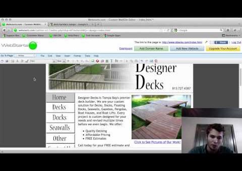 How To Do Search Engine Optimization