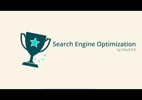 Search Engine Optimization από Top SEO Agent στην Ελλάδα