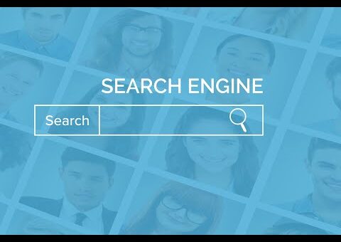 Search Engine Optimization #SEO basics. Digital Marketing Solutions by Amar Consulting and Training