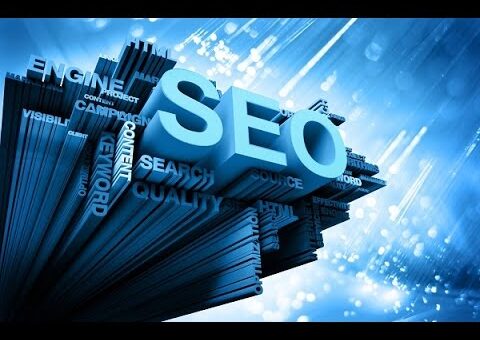 What is Search Engine Optimization – SEO Basics Essentials Tips When Optimizing Your Site