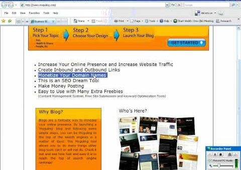 Eliminate Search Engine Optimization in 5 Minutes