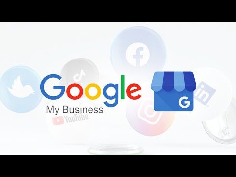 Google Products | Google My Business | Search Engine Optimization | Business benefits via Google