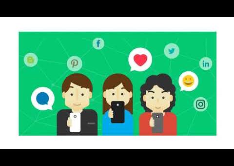 SEO | Search Engine Optimization |Online Vote Contest Provider|Social Media Manager|Marketer