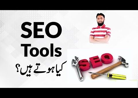 Importance of SEO Tools | Free SEO checker tools | Search Engine Optimization Guide | The Skill Sets