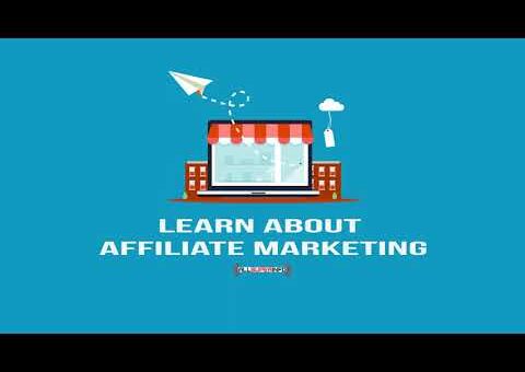190 Search Engine Optimization for Affiliate Marketers