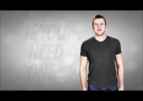 Chester County SEO Search Engine Optimization Chester County Web Design