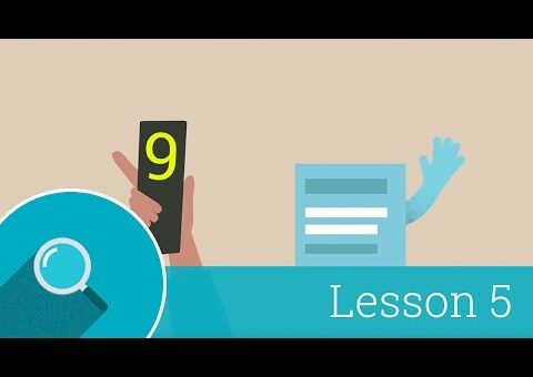Paid search explained