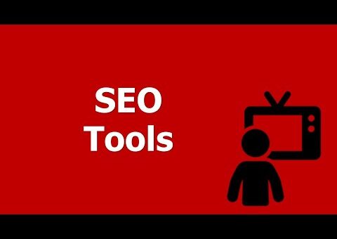 SEO Tools 2016: Top 10 * FREE * Tools for Search Engine Optimization Success