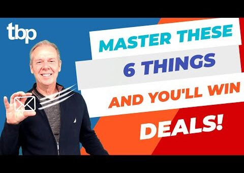 How to Sell Email Marketing Services