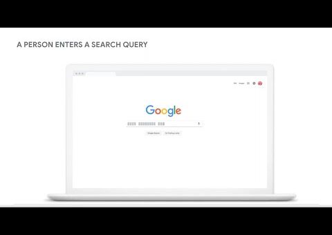 Talk ON Seminar Series ft. Erin Bemis: Google Marketing – Search Engine Optimization