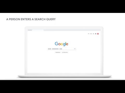 Talk ON Seminar Series ft. Erin Bemis: Google Marketing – Search Engine Optimization