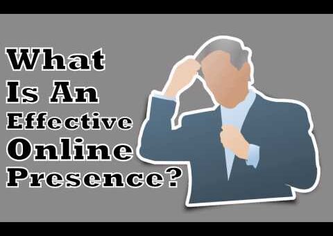 Search Engine Optimization Statistics