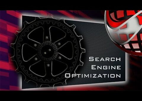 Search Engine Optimization | SEO | CI Web Group Digital Marketing Agency