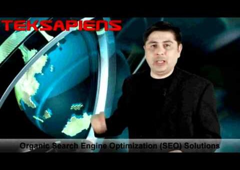 Dallas SEO http://DallasBestSEO.com Best SEO Company. Search Engine Optimization