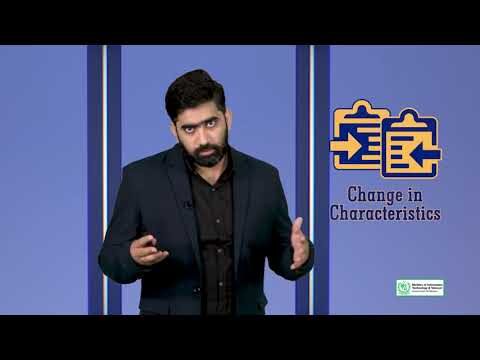 Topic 10 | Introduction to Google & SEO: What is Search Engine Optimization?