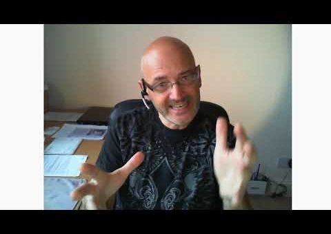How to set up an email marketing campaign for dentists