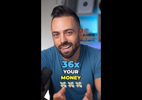 How to Create an Email Marketing Funnel