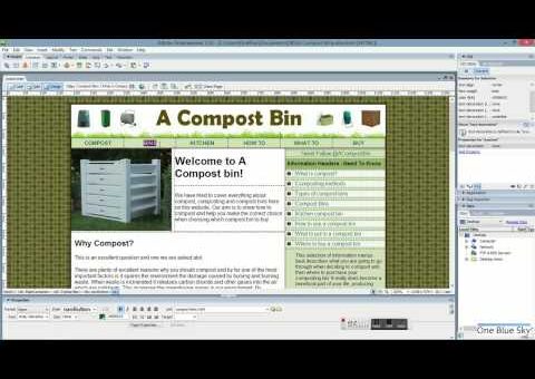 Search Engine Optimization – Optimizing Links – SEO