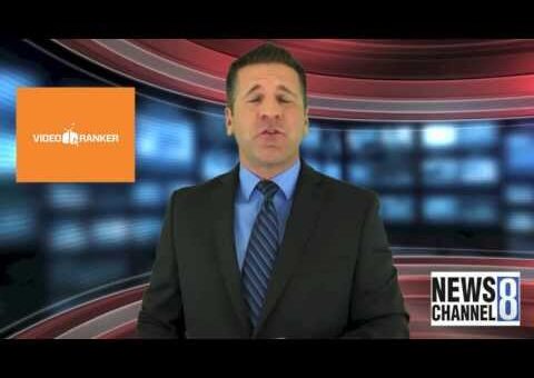 Chicago Video SEO: Best Video Search Engine Optimization Company for Chicago!