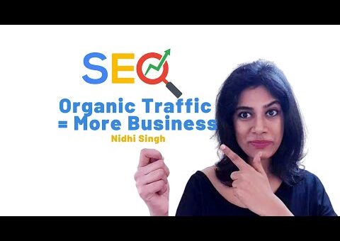 SEO for Beginners: Getting started with Search Engine Optimization for website
