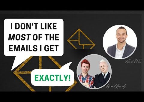 Is Email Marketing Effective in 2022?