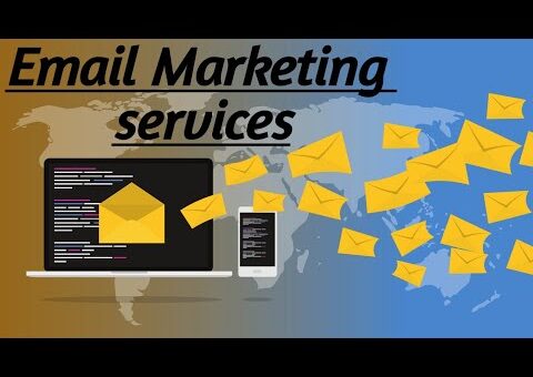 Email marketing services for small business || email marketing || Email marketing platforms