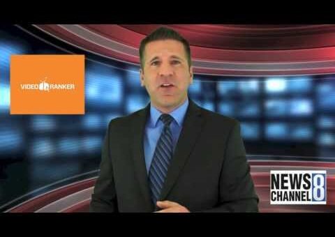 Philadelphia Video SEO: Best Video Search Engine Optimization Company for Philadelphia!