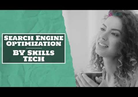 Search Engine Optimization 1080p