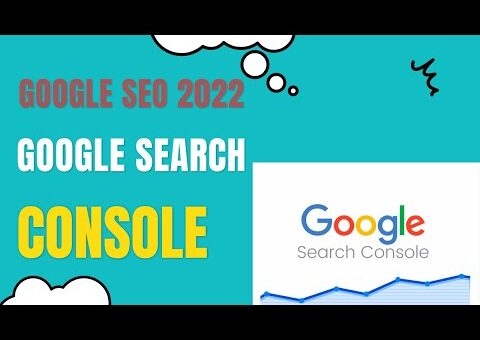 SEO,search engine optimization,SEO for beginners,SEO 2022